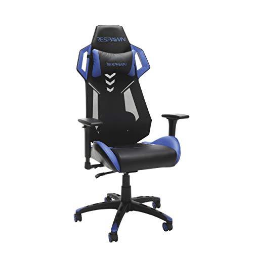 Respawn gaming chair discount customer service number